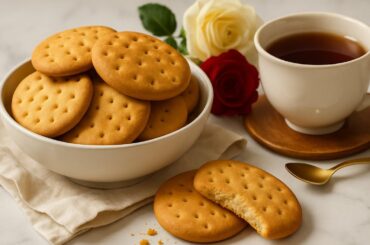 Tutorial for making oiled bread with Turkmen style and wholemeal flour | Healthy homemade bread