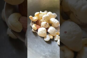 Healthy homemade cerelac recipe for baby #homemade #cerelac #healthy #shortsviral #shorts