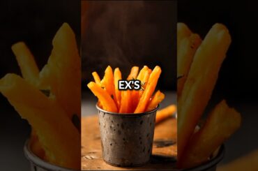 Snacks: 5 Healthy Recipes With Vegetables