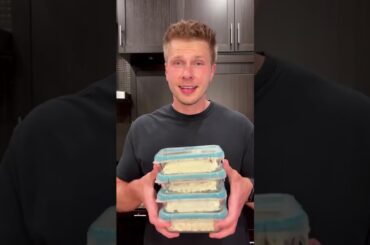 Recipes Cookbook has 230highprotein, low-calorie recipes, plus a free meal prep guide  Link in bio!