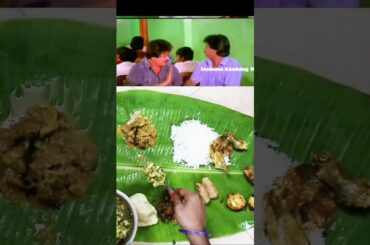 Full Meals#shorts #reels #health #Cooking #NewVideo #trending #foodie  #foodshorts