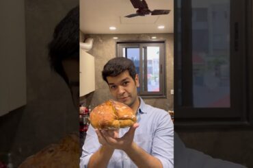 Whole wheat bread with Cucumber and Tomato!!! #sandwich