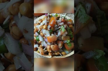 Simple yet my Favourite thing for munching #sprouts #shorts #healthy #health