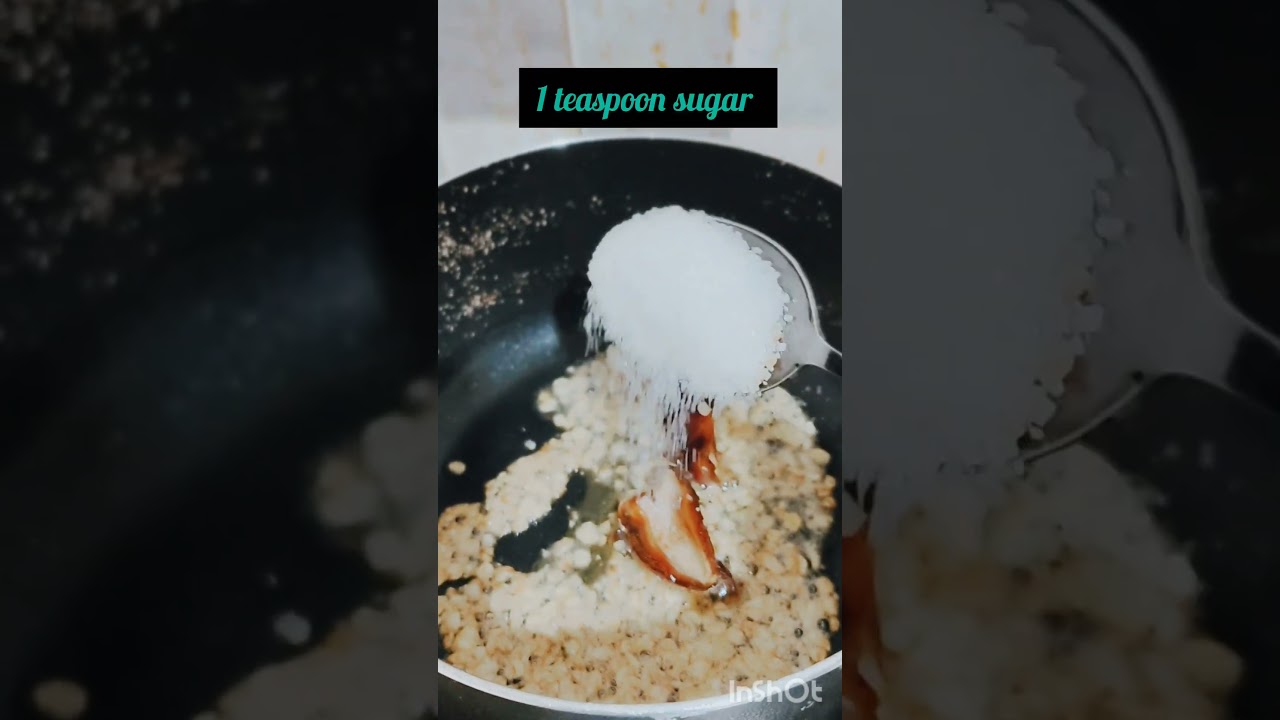 1 year baby food | baby oats kheer recepie |1 year healthy recipe | easy recepie | baby food 1 year baby food | baby oats kheer recepie |1 year healthy recipe | easy recepie | baby food