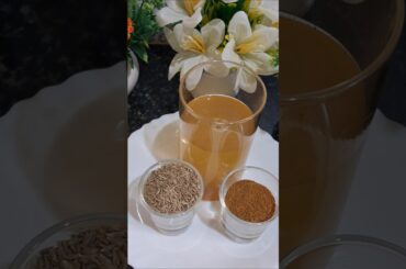 Jeera Benefits ||#ayurveda #healthy #remedy #food #doctor #recipe #benefits