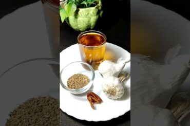 Joints pain relief oil#ayurved #food #drrobin #remedy #doctor #health #shortsfeed #recipe#shorts#yt