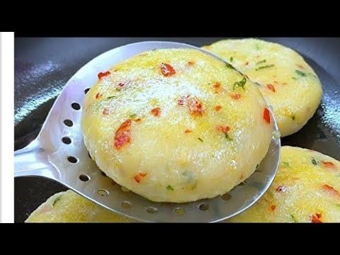 dinner recipes indian vegetarian snacks Instant Morning Breakfast Recipe | Healthy tiffin part 2 dinner recipes indian vegetarian snacks Instant Morning Breakfast Recipe | Healthy tiffin part 2
