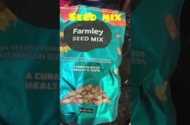 7 days healthy breakfast challenge DAY 1 @healthybreakfast @avocado @sandwich