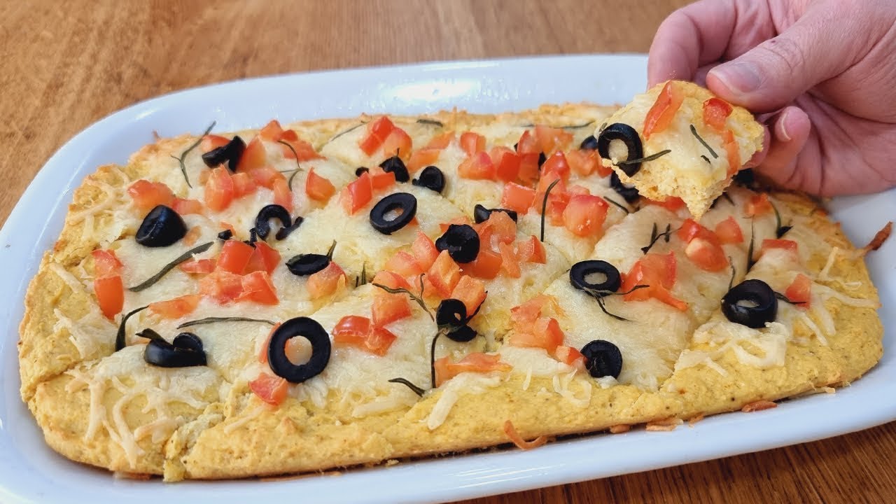 You Can EAT A LOT and STILL LOSE WEIGHT! ZERO CARBS, Delicious, No Flour, Easy, and Quick (Keto) You Can EAT A LOT and STILL LOSE WEIGHT! ZERO CARBS, Delicious, No Flour, Easy, and Quick (Keto)