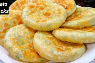 Healthy Breakfast Recipe! Nashta Recipe! 10 Minutes Recipe! Nasta Recipes