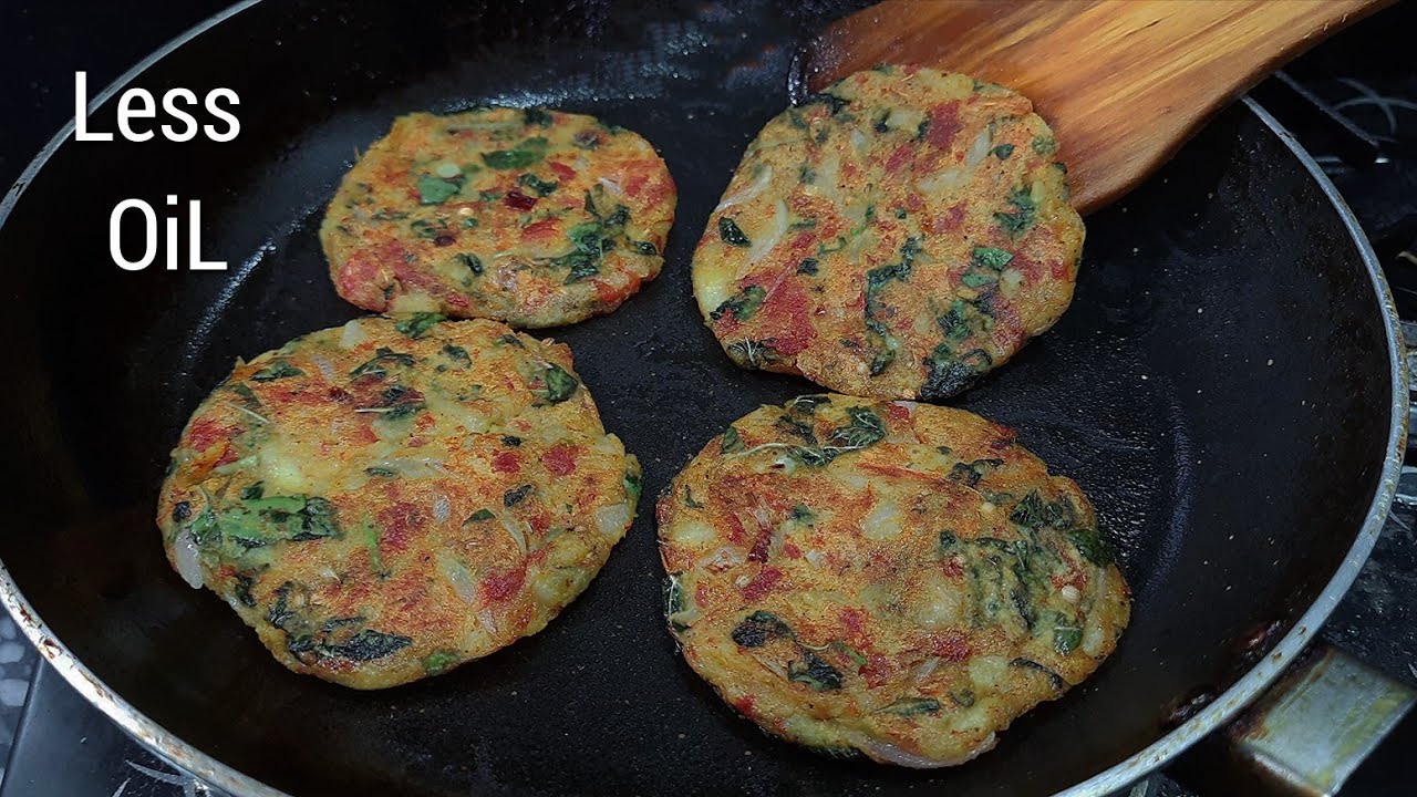 15 Minutes Instant Dinner Recipe|Dinner recipes|Dinner recipes indian vegetarian|Veg Dinner recipes 15 Minutes Instant Dinner Recipe|Dinner recipes|Dinner recipes indian vegetarian|Veg Dinner recipes