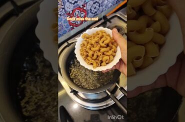 Kids healthy pasta #recipe #shortsfeed #shorts #pasta #viral #kidsrecipe  @simplyprachi1911