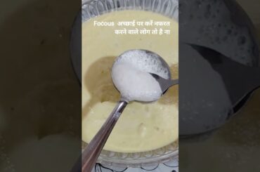 healthy breakfast#breakfast recipe#nashta#foodie #priyambadakitchen