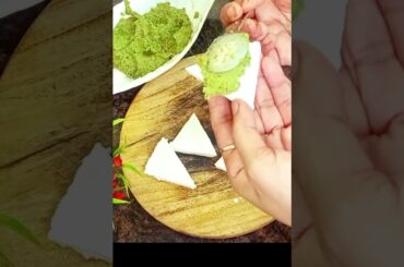 "Healthy Breakfast & Dinner Recipe  in Minutes!"Healthy Dinner #shortsfeed  #shorts #viral"