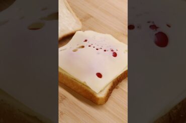 The Best Healthy Additive to Level Up Your Grilled Cheese