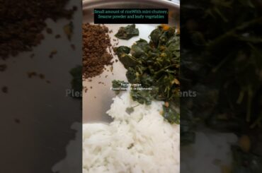 Healthy weight loss recipes |what I eat in a day in intermittent fasting