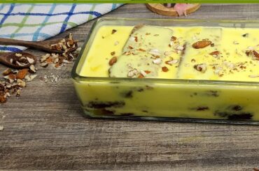 Purani Delhi Style Shahi Tukray| Bread Shahi Tukra Recipe|Healthy Shahi Tukra Recipe