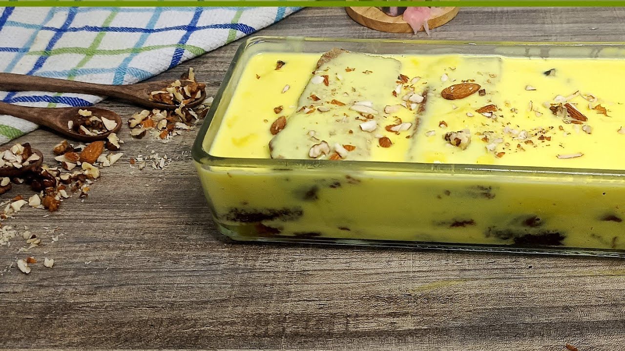 Purani Delhi Style Shahi Tukray| Bread Shahi Tukra Recipe|Healthy Shahi Tukra Recipe Purani Delhi Style Shahi Tukray| Bread Shahi Tukra Recipe|Healthy Shahi Tukra Recipe