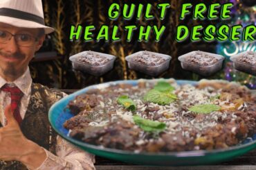 The Best Energy Snack Recipes (Healthy & Easy) The Positive Bite