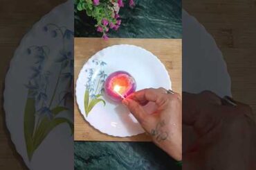 onion kitchen tip #hacks #shorts #yt #ytshorts #tips #secrethacks #viralplzz #kitchen