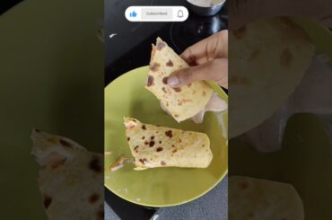 Healthy breakfast recipe#youtubeshorts #viralvideo #ytshorts #trending #youtube #foodie#shorts#song