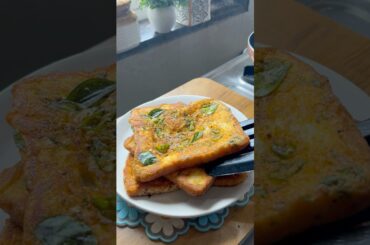 Healthy breakfast recipe#youtubeshorts #viralvideo #shortvideo #recipe #breakfast #healthy #shorts