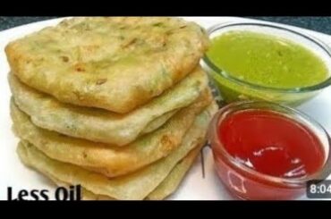 dinner recipes indian vegetarian snacks Instant Morning Breakfast Recipe | Healthy tiffin part 2