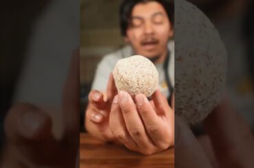 How to make Almond Milk #almondmilk #almond #dairyfree #milk