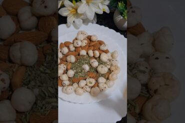 Super Health power drink recipe by Dr Robin sharma sir #shortsfeed #food #recipe #shorts