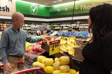 Back-to-School: Nutritionist shares easy lunchbox swaps for healthier kids’ meals