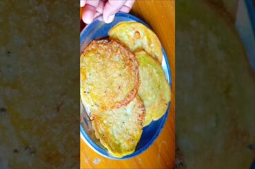 bacchon ke tiffin ke liye healthy breakfast#recipe#food#cooking#short video#viral video