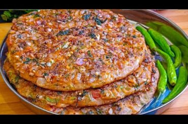 Best Easy Healthy Breakfast Recipes | Healthy Dinner Recipes