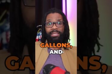 Lose 15 Pounds in Two Weeks 5 Simple Tips for Healthy Weight Loss