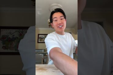 No refined sugar, gluten free... LEMON LOAF CAKE #healthyrecipes #easyrecipe #baking #healthyfood