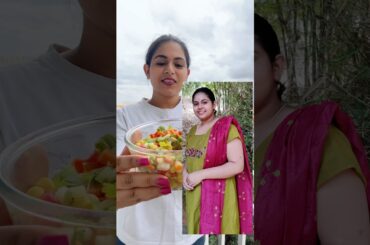 Dinner recipes for WEIGHT LOSS #weightloss #whatieatinaday #dietplan #weightlossrecipe #dietplan