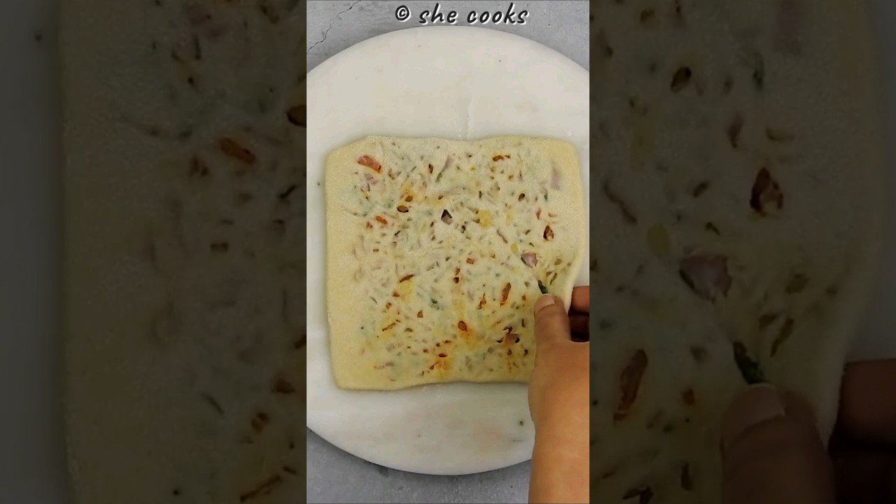 10 Minutes Instant Dinner Recipe| Easy Dinner Recipe #paratha #paratharecipe #dinnerrecipes #dinner 10 Minutes Instant Dinner Recipe| Easy Dinner Recipe #paratha #paratharecipe #dinnerrecipes #dinner