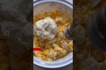 healthy breakfast recipes#ytshorts #food#recipe #cooking #homemade #trending #shorts #new #RSkitchen