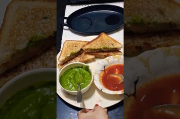 potato sandwich recipe #cooking #foodie #nitihomekitchen #trending #shortsfeed #recipe #virelshorts