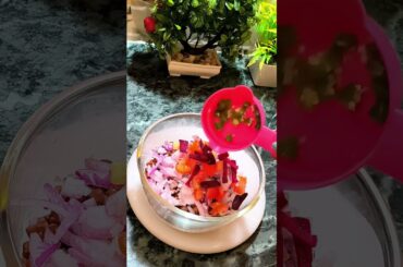 Hight protein breakfast recipe |healthy breakfast|#shortsfeed #viral #helthbenefits