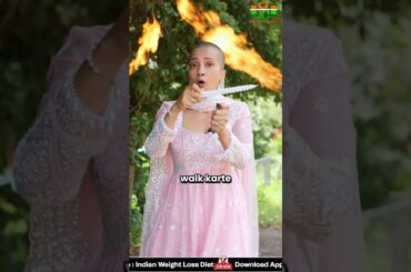 How to Enjoy Delicious Meals While Losing Weight | Real Fat Loss | Indian Weight Loss Diet by Richa