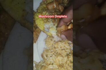 Today's Healthy Dinner #ytshorts #food #youtubeshorts #dinnerrecipes #healthyandtastyfoodmenu #shots