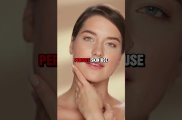 If your overweight use these foods