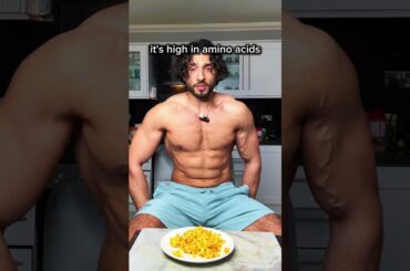 Eat this to lose 20Kg? #health #food #healthyfood #fasterwaytofatloss #tips #weightloss