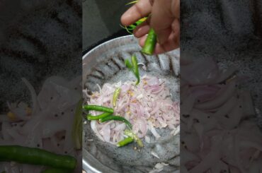 Healthy Breakfast in 10mins #new#viral#trending#quickrecipe#shortsfeed#cooking#breakfast#morning#yt