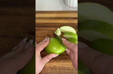 Homemade green Ginger Shot #gingershot #asmr #wellnesstips  #SelfCare #ginger  #healthyrecipes