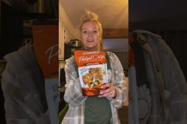 Healthy Snack Ideas for You! #snacks #healthysnacks #snackideas #lowcalorie