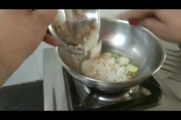 Vrat special healthy breakfast recipes| sama rice recipe #cooking