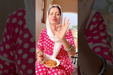 Bina paste ke banaya healthy aur tasty pasta “ Kheera paste “ #healthyrecipes #weightlossrecipe