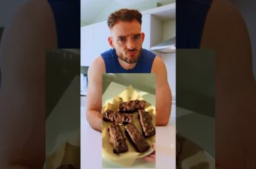 My ISSUE with all of these recipes......