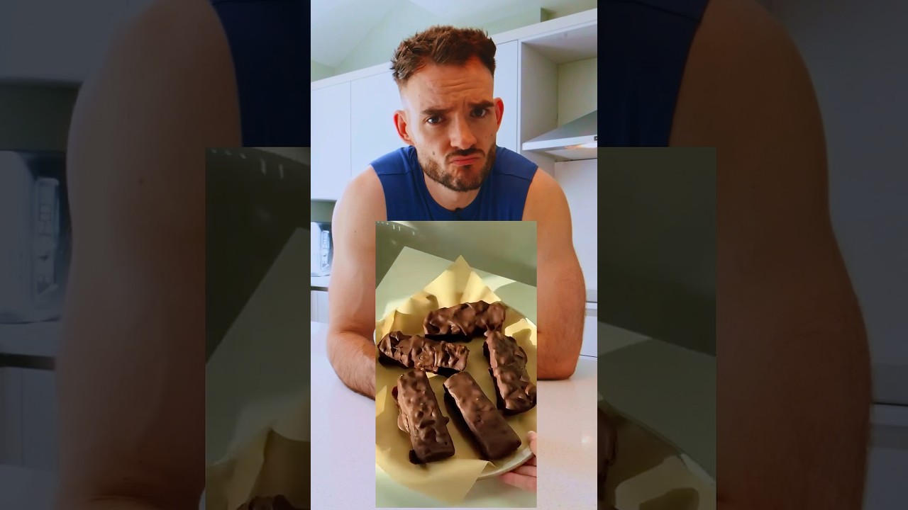 My ISSUE with all of these recipes…… My ISSUE with all of these recipes......